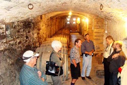  new york winery tours